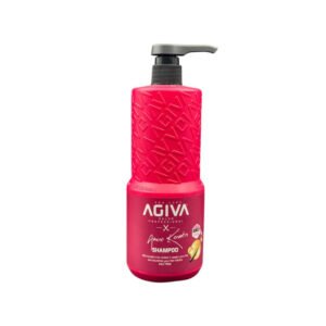 AGIVA SHP 800ML