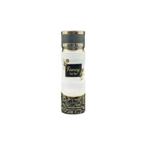 LOYAL DEO PREMIUM 200ML
