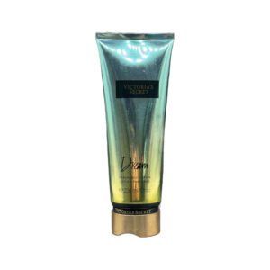 VICTORIAS SECRET LAIT COPIE   236ML