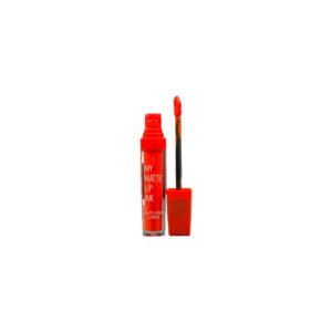 EVER BEAUTY MY MATTE LIP INK 7221E
