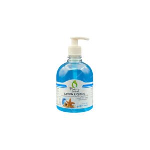 MARY SV LIQUIDE 500ML