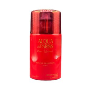 MISS FLOWERS DEO BOMBE 250ML