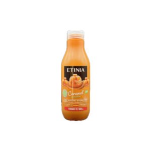 ETINIA GELD 600ML