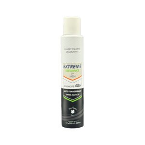 EXTREME DEO MEN 200ML
