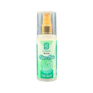 LOUIZ BEAUTY BRUME 100ML