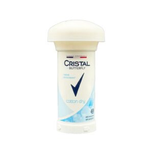 CRISTAL STICK CHAMPIGNON 50ML