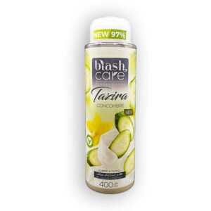 BLASH CARE GELD 400ML