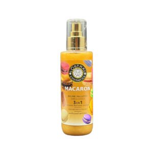 LOSTRAL BRUME PAILLETTEE 200ML