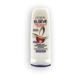 LOREAL ELSEVE ASHP TOTAL REPAIR 5 EXTREME 250ML
