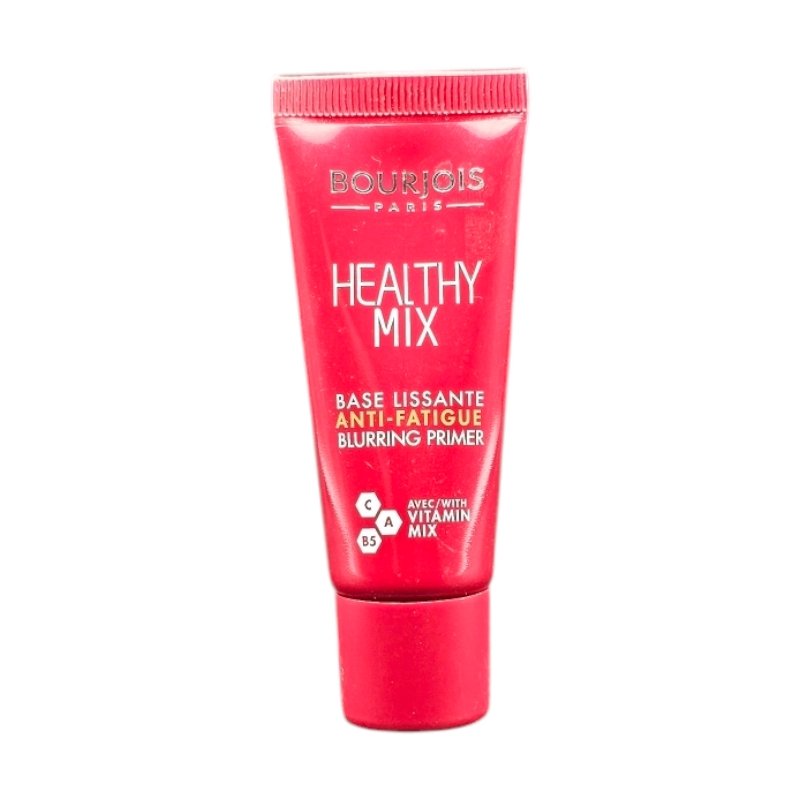 BOURJOIS HEALTHY MIX PRIMER 20ML