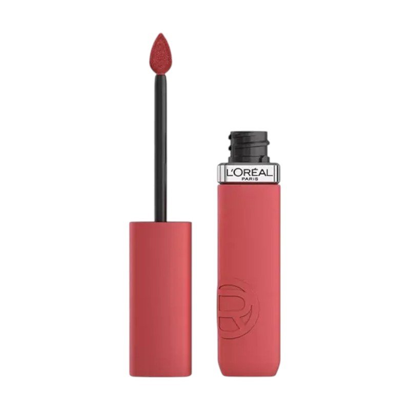 L'OREAL GLOSS MATTE N*230 / N*240