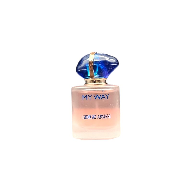 MY WAY EDT COPY 30ML