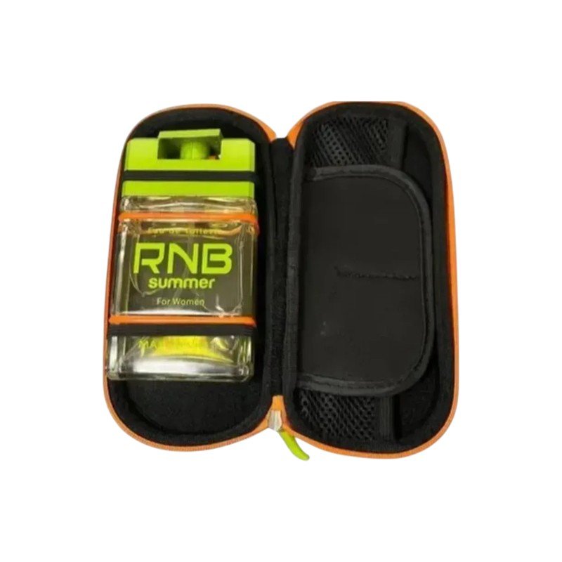 RNB EDT SAC 100ML