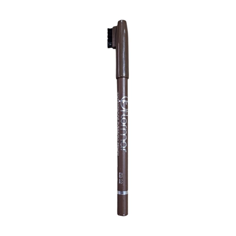 FLORMAR / MODA CRAYON SOURCILS COPIE