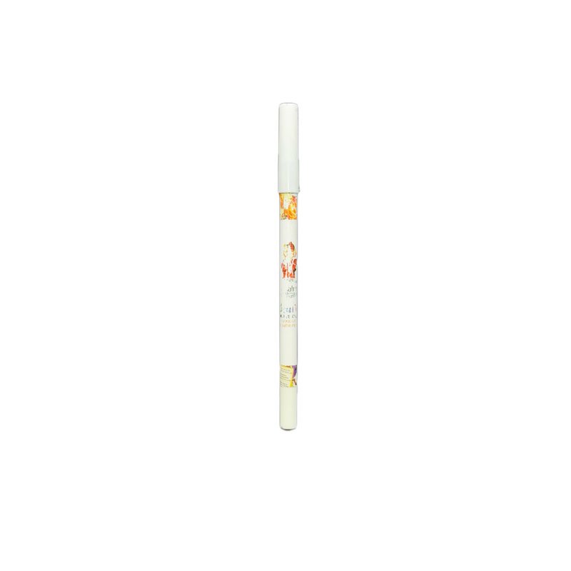 BALM CRAYON