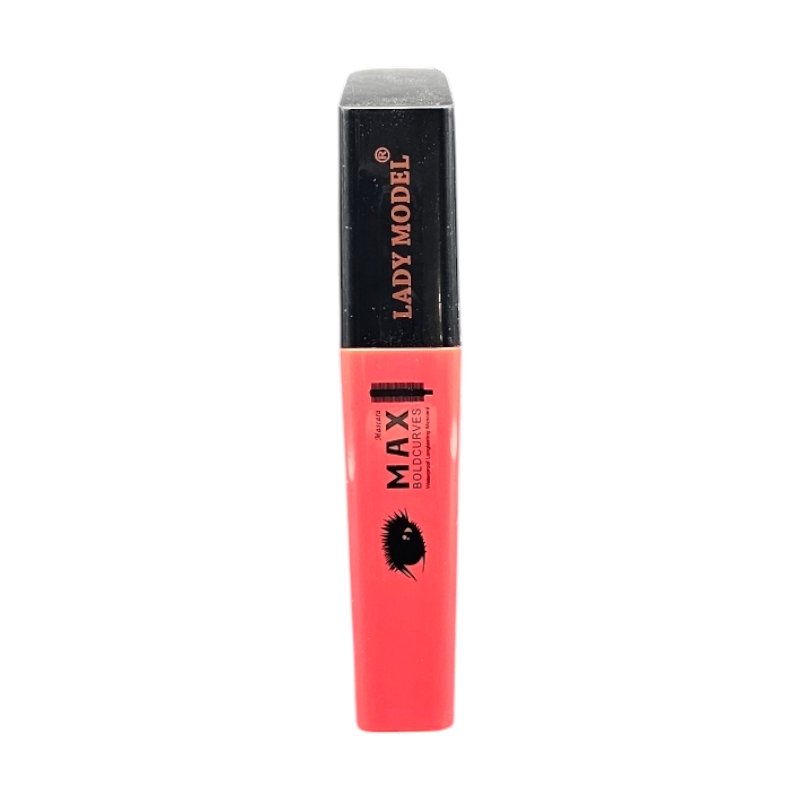 LADY MODEL MASCARA
