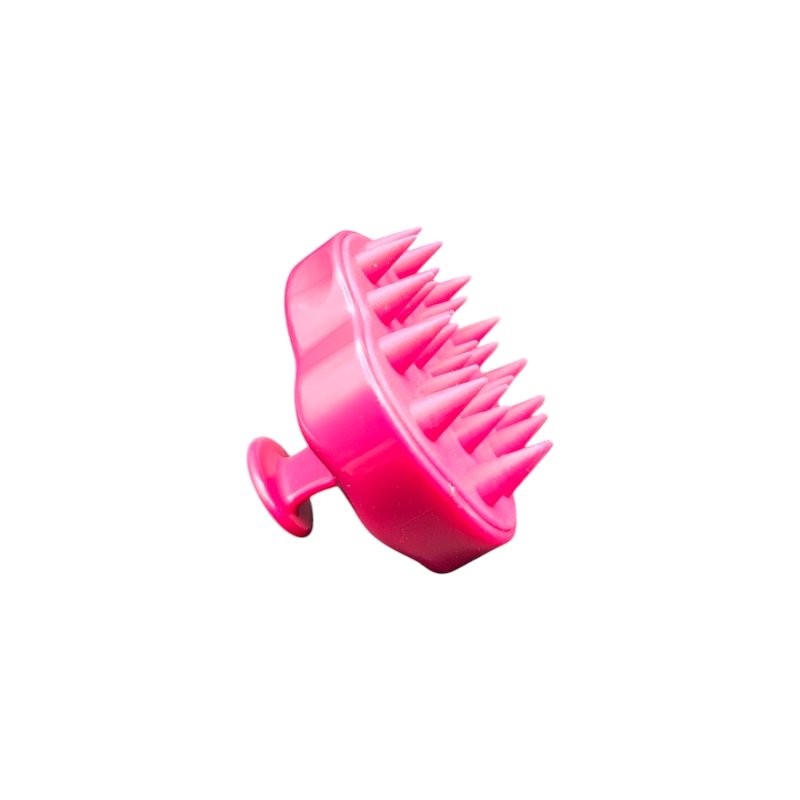 BROSSE MASSAGE 088-11 / 086-11