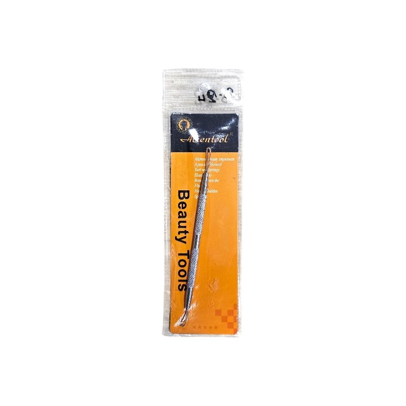 ALIENTOOL TIR COMEDON 0972-10