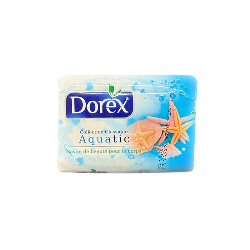 DOREX SV 65G