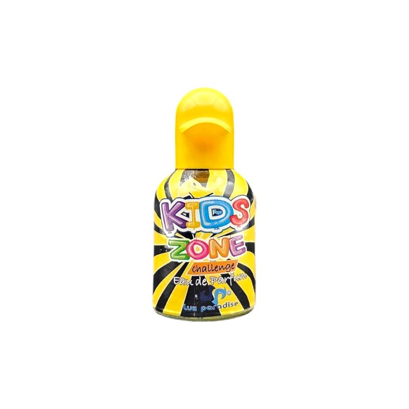 KIDS ZONE EDP 50ML