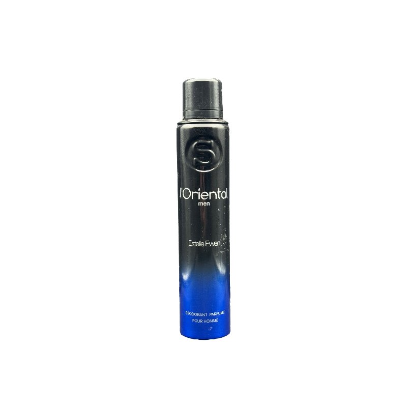 LORIENTAL DEO SOPALUX 200ML