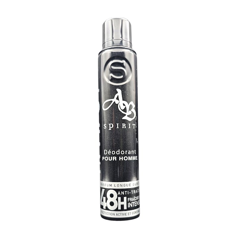AB LOMANI DEO SOPALUX 200ML