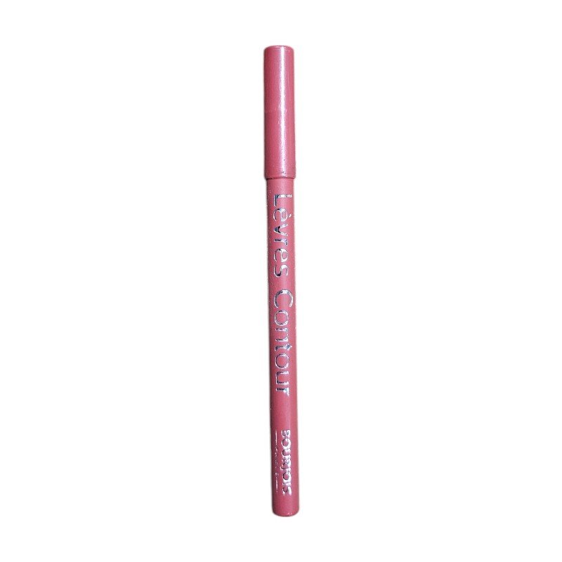 BOURJOIS LEVRES CONTOUR