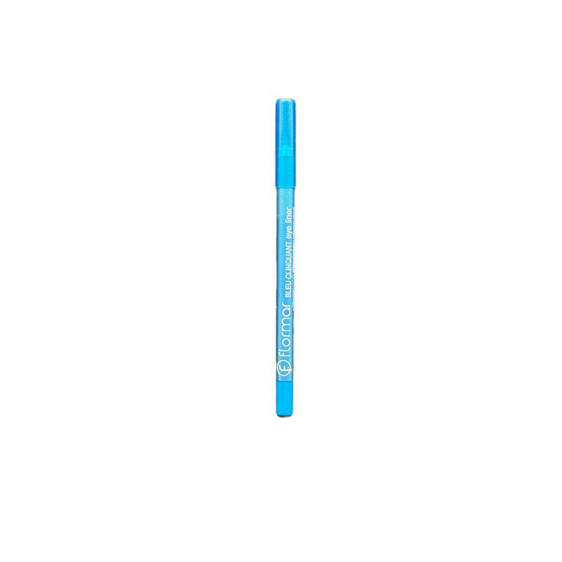FLORMAR CRAYON EYELINER