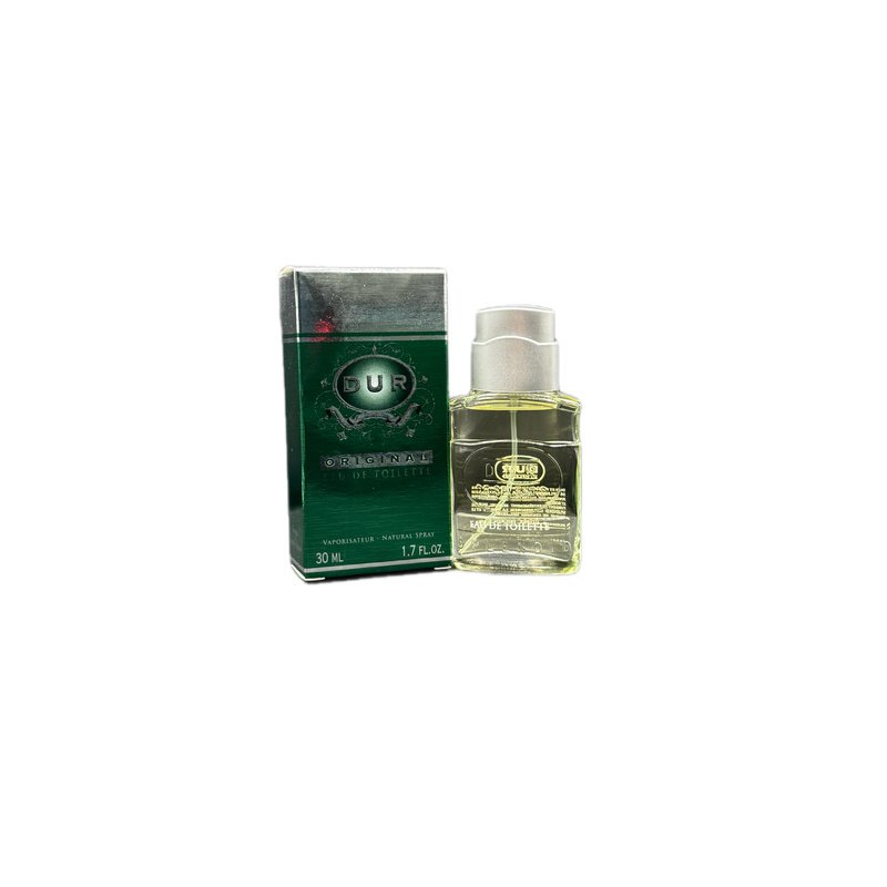 DUR EDT 30ML COPIE