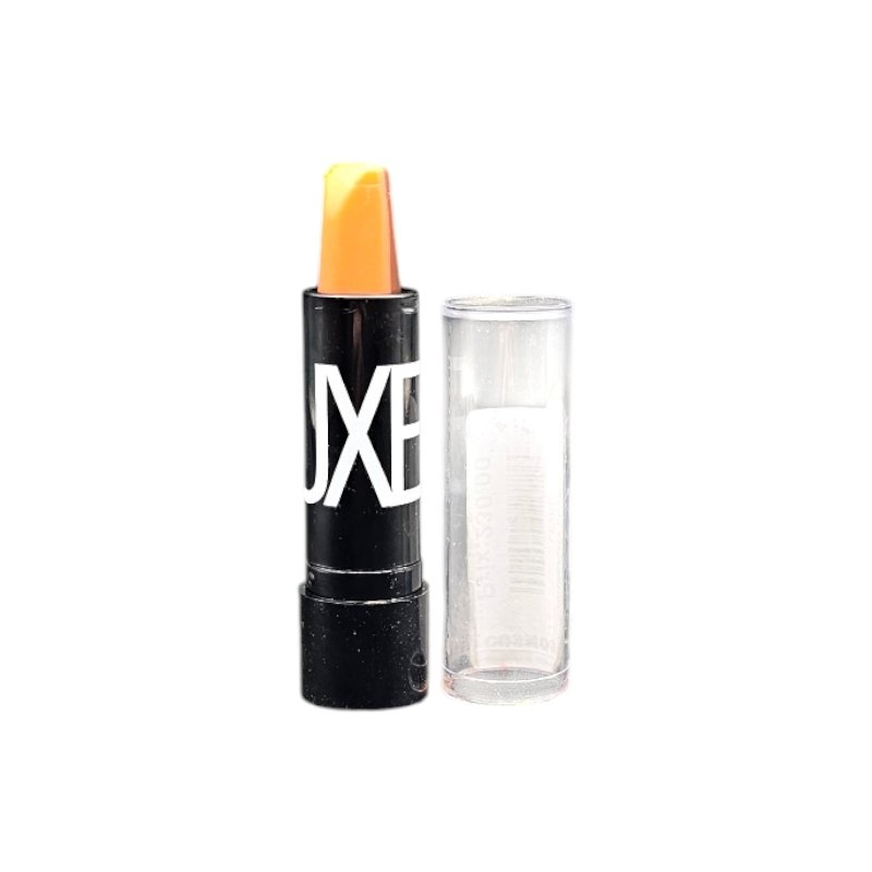 EVERBEAUTY LUXE ROUGE A LEVRE