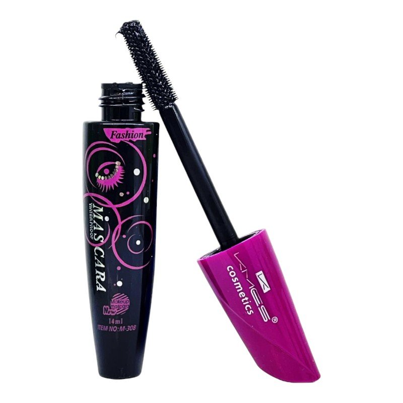 KMES MASCARA 14ML M-308 190DA