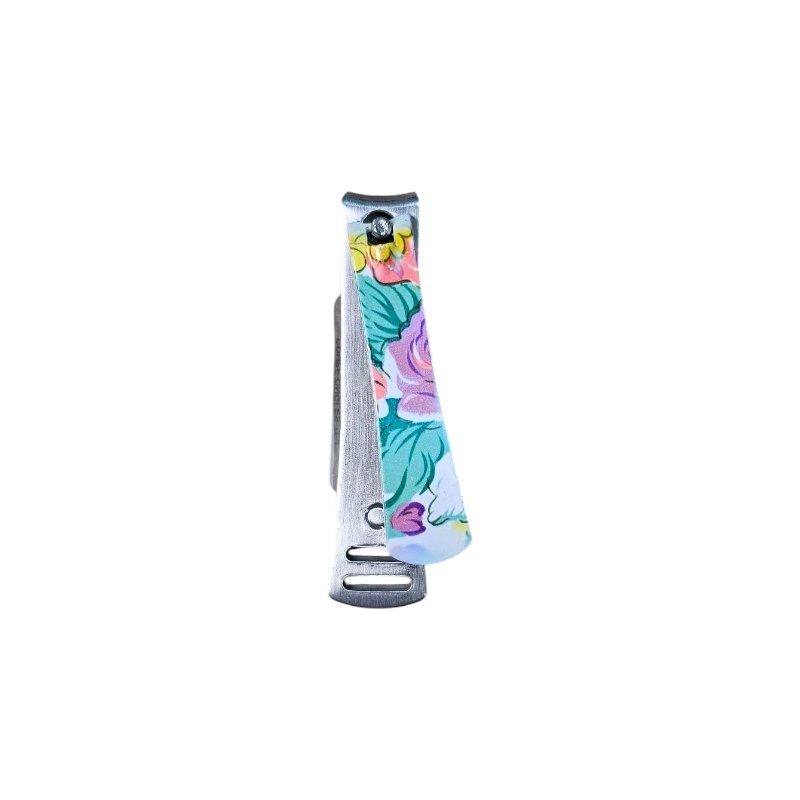 TEJ COUPE ONGLES