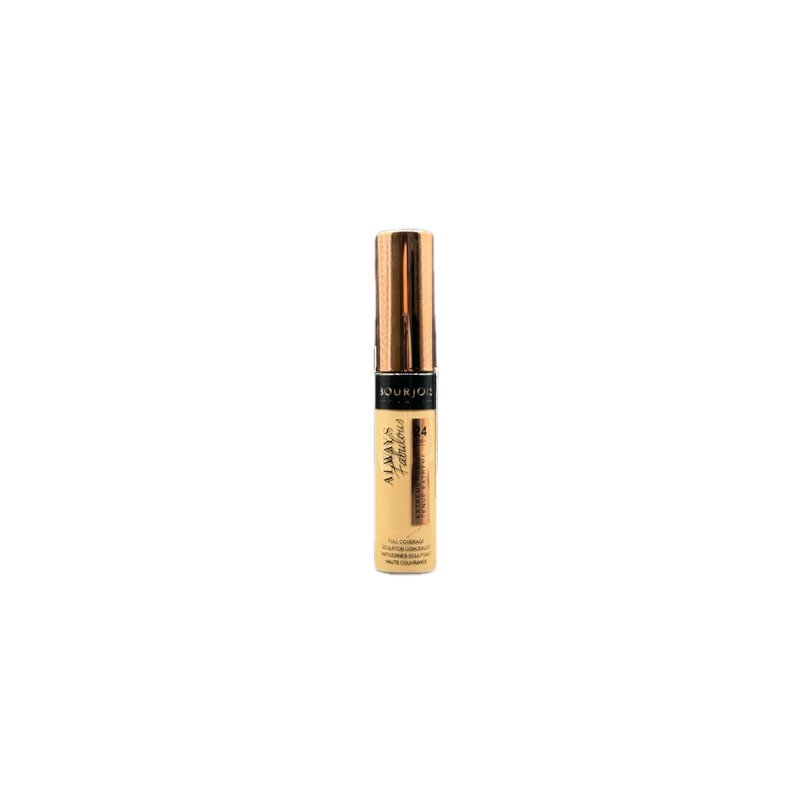 BOURJOIS ALWAYS FABULOUS ANTI CERNE COPY