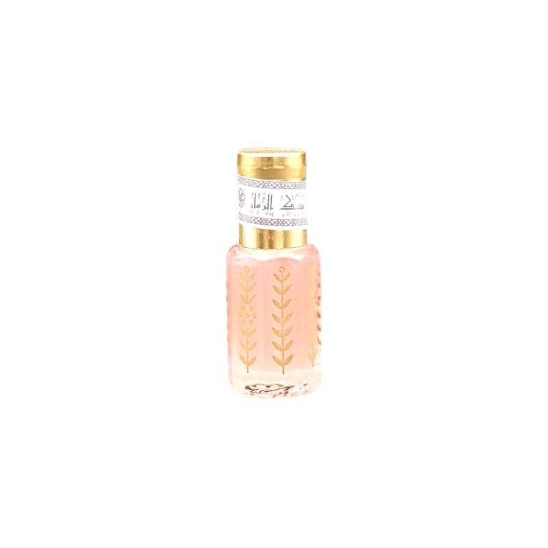 MUSK ROMAN 6ML