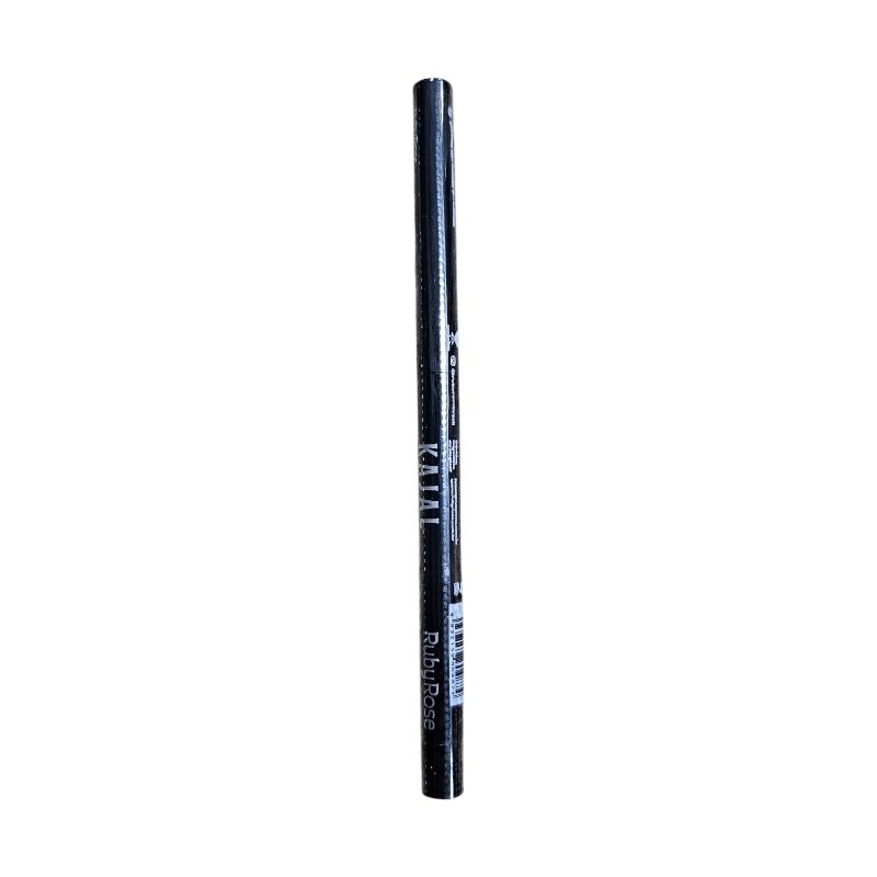 RUBY ROSE CRAYON KAJAL 055