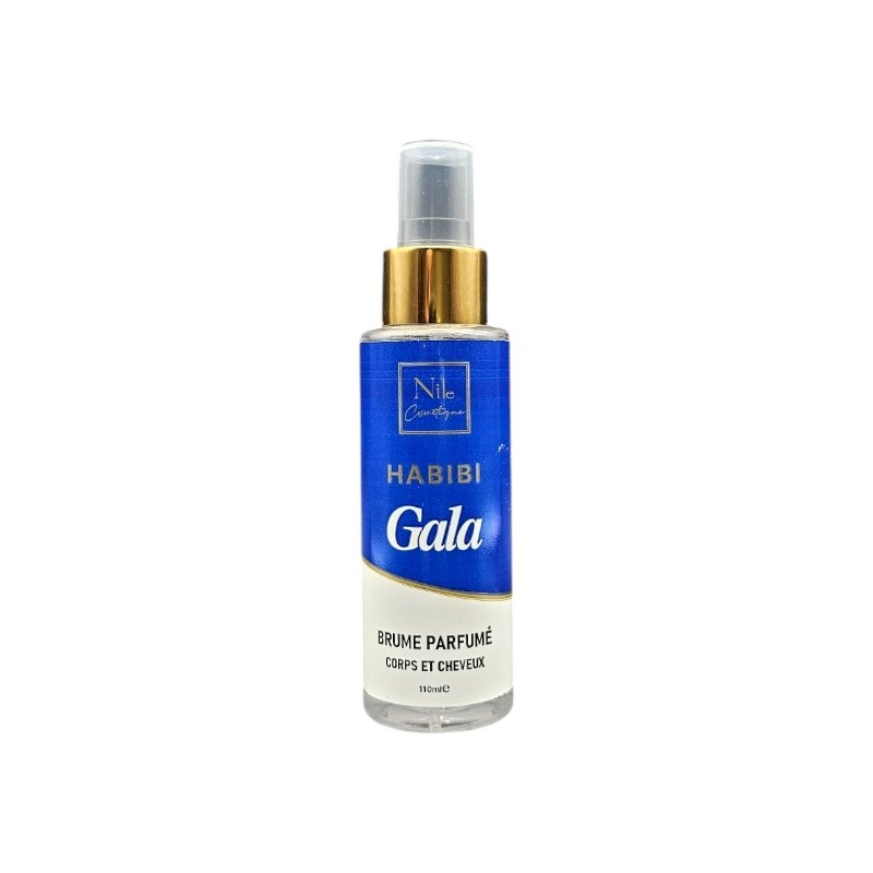 NILE BRUME 100ML