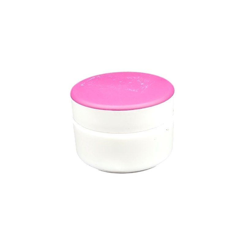 CIEN TIME CONTROL PFLEGECREME 50ML