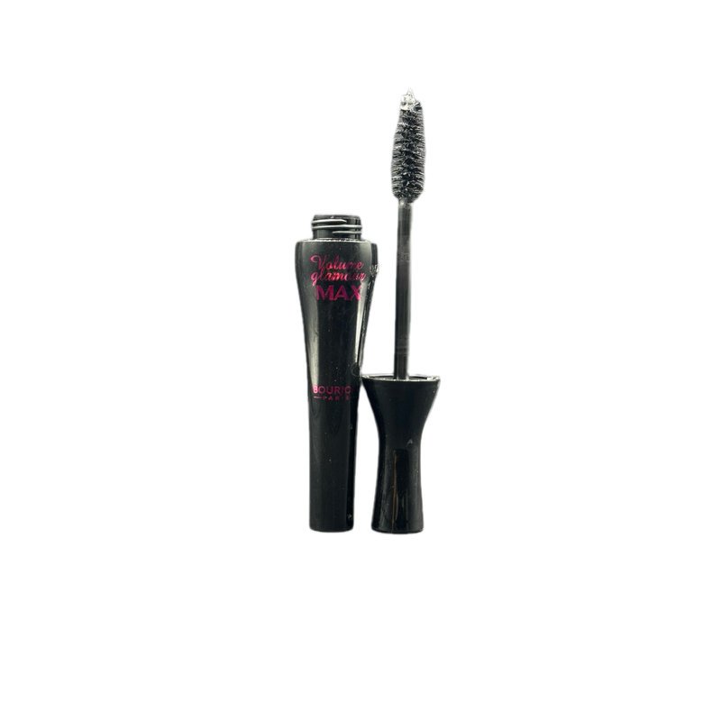 BOURJOIS VOLUME GLAMOUR MAX MASCARA 10ML