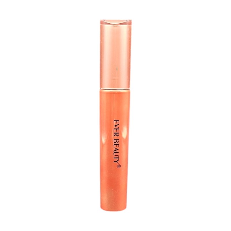 EVER BEAUTY MASCARA CONCEPTION 308-16E