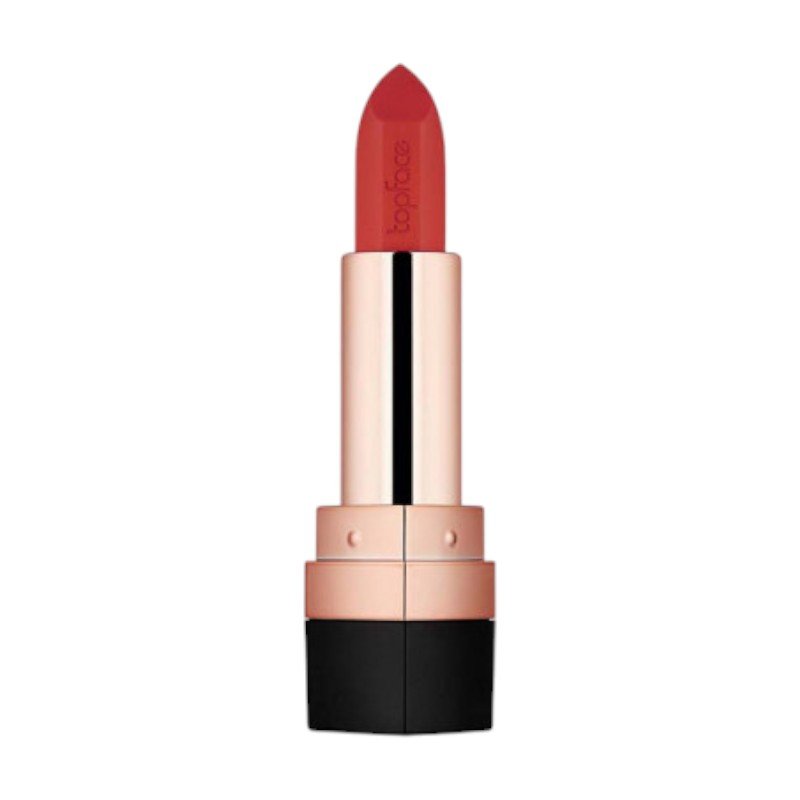 TOP FACE INSTYLE MATTE LIPSTICK