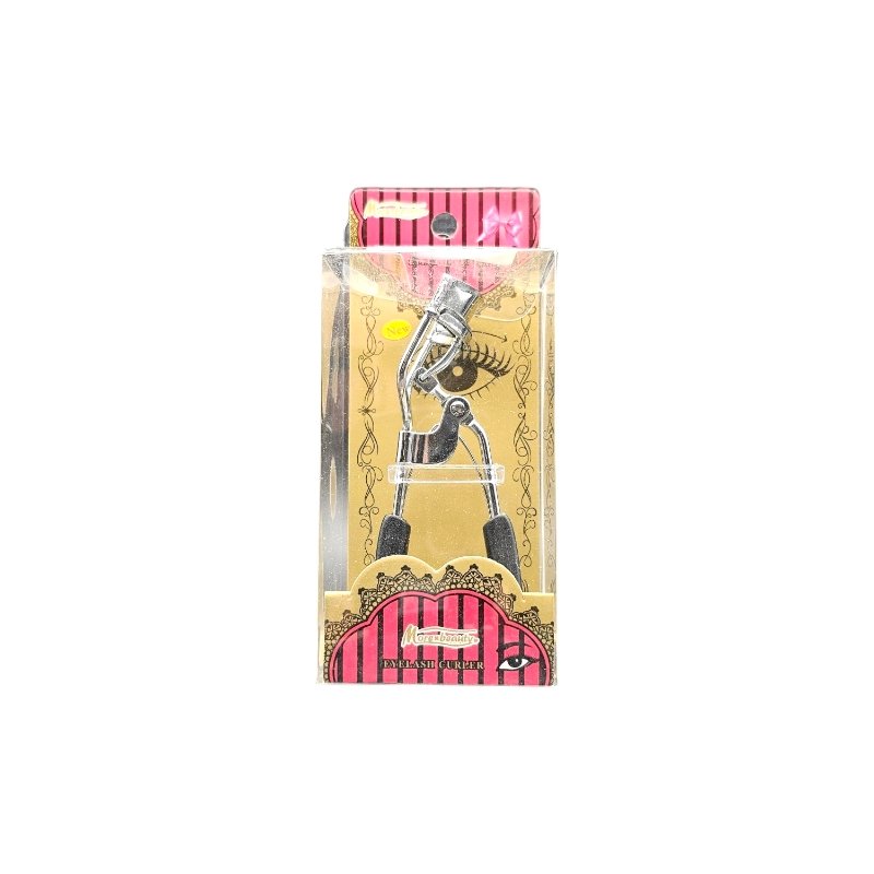 MOREX BEAUTY EYELASH CURLER 0973-13