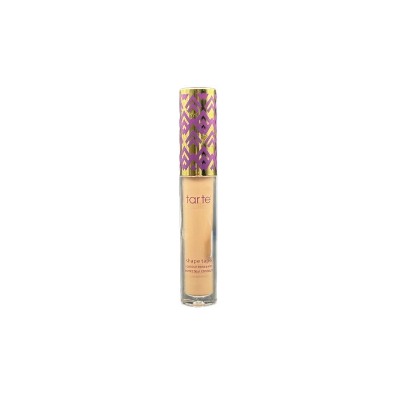TARTE ULTRA CREAMY ANTICERNE *COPY*