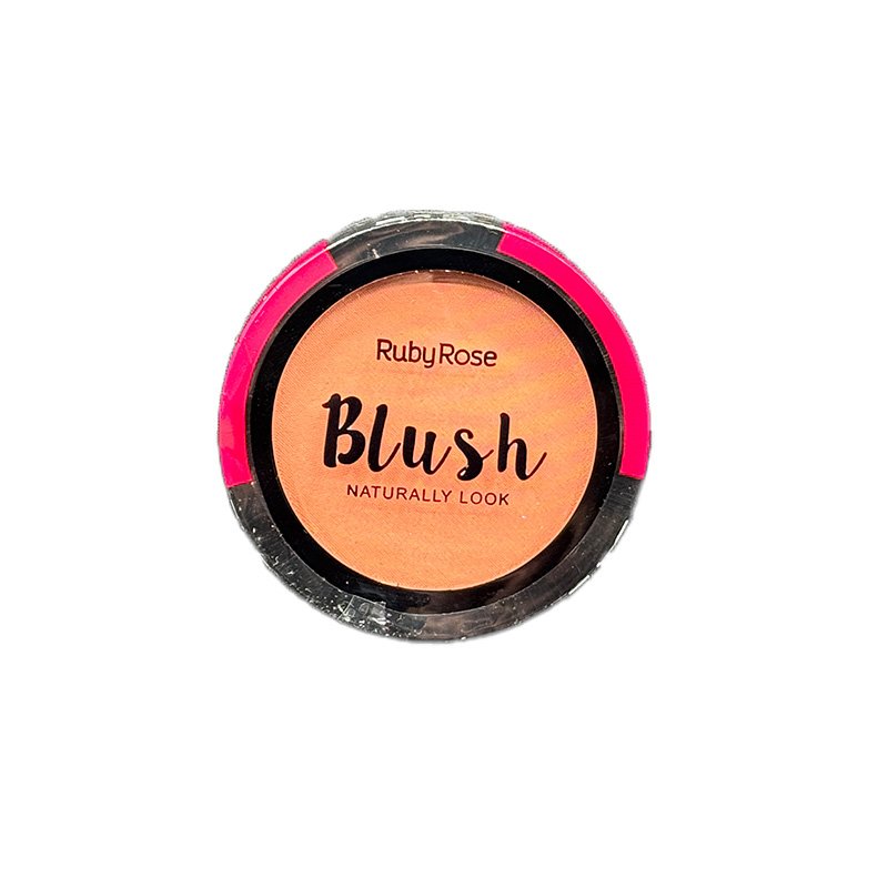 RUBY ROSE BLUSH 6113