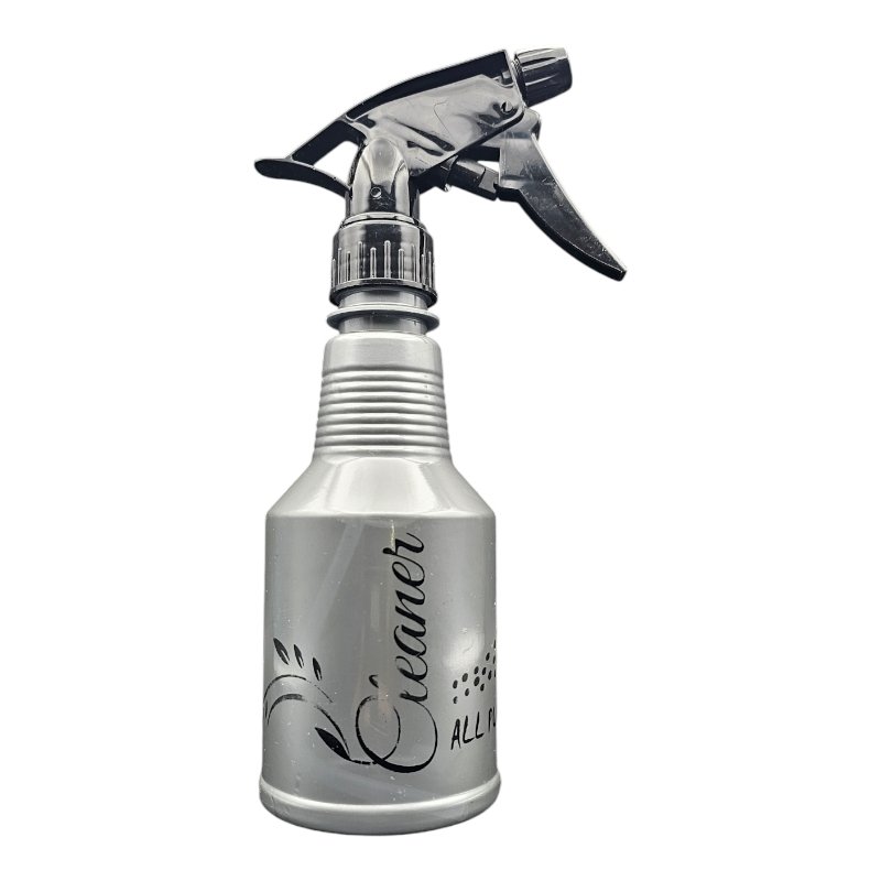 BOUTEILLE VAPO NOIR