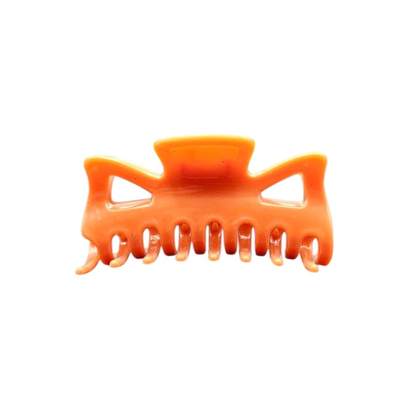 CRABE GM