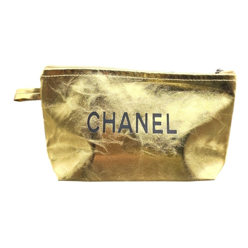 IL TROUSSE DORE CHANEL