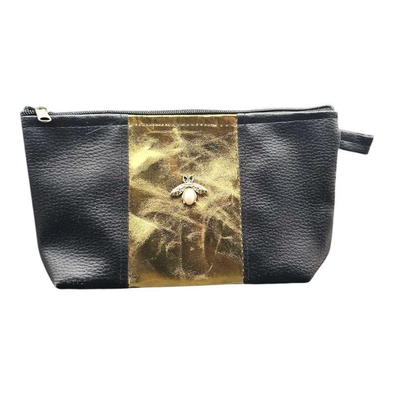 IL TROUSSE ABEILLE ROSE