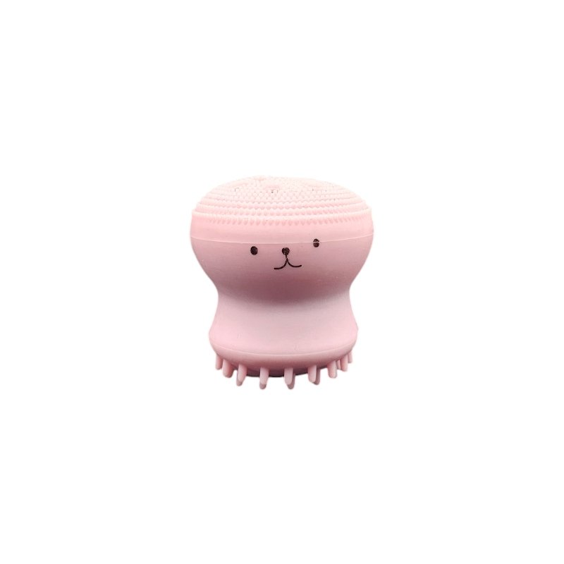 SILICONE GOMMAGE 23151-A