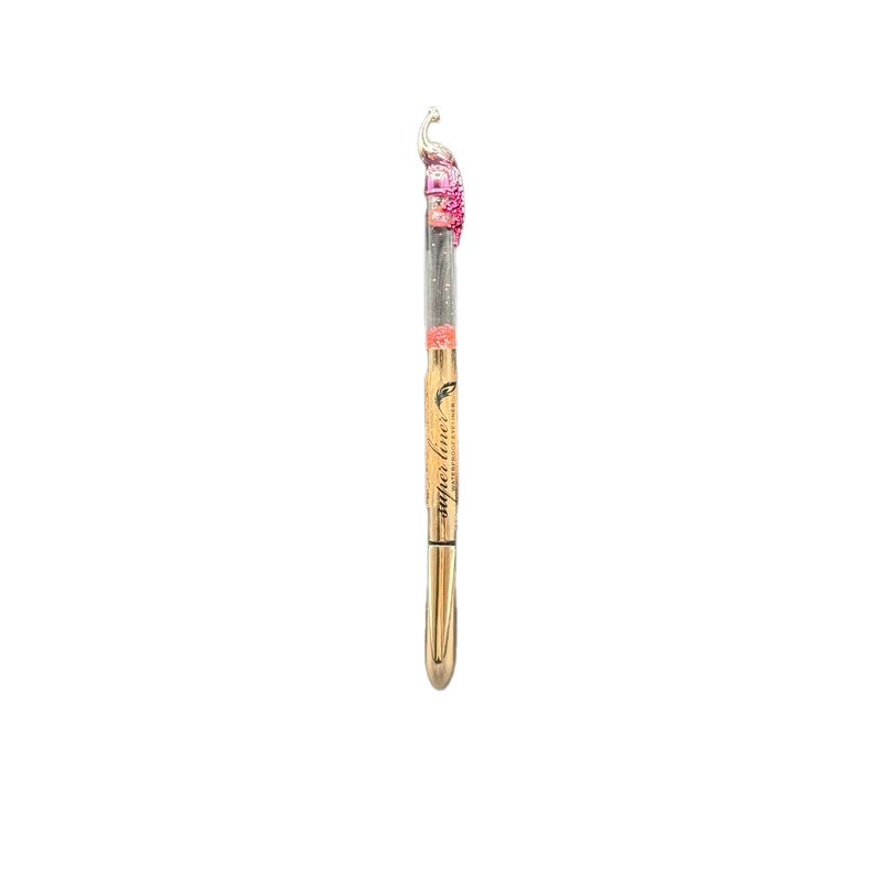 IMY BEAUTY SUPERLINER FEUTRE 59163