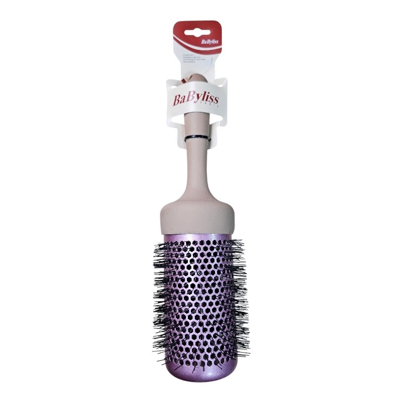 BABYLISS BROSSE CERAMIC CB 60